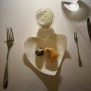 장*수1 | 상하이 미슐랭 1스타 | 장 조지(Jean Georges) 후기, 와이탄 동방명주 뷰