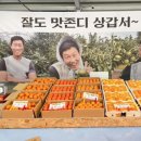 교래팔도농수산 이미지