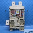 G7510 이미지