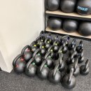 크로스핏 메이트 이미지