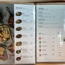 벤탄빌라배곧점