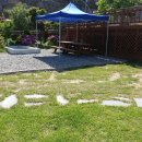 개똥이네 이미지