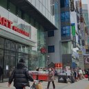 호연한의원 이미지