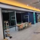 타이거골프연습장 이미지