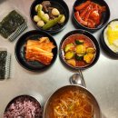 장원식당 - 중구 다산로40길 32 | 장원식당