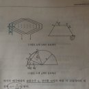 매극매상 이란? 이미지