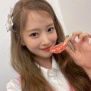 서이