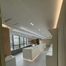 센트럴안경 이미지