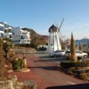 팜트리펜션 이미지