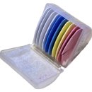 예진세탁소 이미지