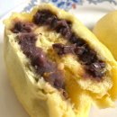 민준식쌀찐빵 이미지