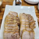 백령면옥 이미지