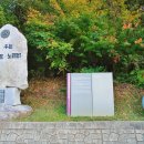 영월청령포 이미지