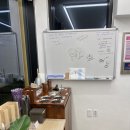 커피에반하다 운정파크드림점 이미지