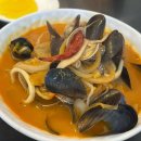 서구-02-77 이미지