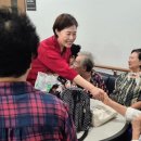 온천인정시장 이미지