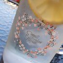 저그머그 이미지