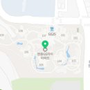 CU운남중앙점 이미지