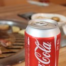 구이마을(두번째) 이미지