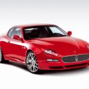 모든자동차 이미지