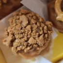 연제주유소 | 부산 SK하얀백주유소 김호두과자 연제점 내돈내산 후기