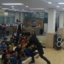 웅천도서관 이미지