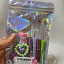 하비 | 집에서 만드는 볼꾸DIY 헬로우하비 볼꾸키트 주문 후기