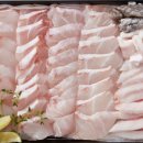 동서수산 이미지