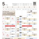 성모공감정신건강의학과의원 네이버블로그