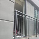 이태원어린이집 | 어린이집 비상탈출구 설치 비상대피시설 안전하게 시공
