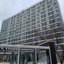 수원-1357 이미지