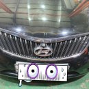 아세아카센타 이미지