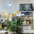 컨벤시아대로274번길 | [송도미용실] 오승현헤어샵 :: 프리미엄헤어 SC컬 펌 후기