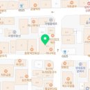 GS25 신촌연세점 이미지