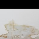 라성빌라 이미지