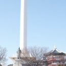 범일2동 행정복지센터 앞 이미지