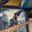 이마트24부평역링컨점 이미지