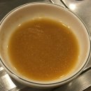 원주종가집 이미지