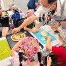 한국창의어린이집 이미지