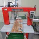 (주)서원 이미지