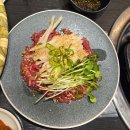 순정한우정육식당 - 서초구 강남대로8길 30 | 순정한우정육식당