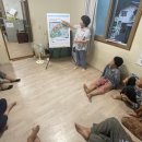 율진경로당 이미지