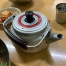 송원막국수 이미지