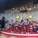 은아영재어린이집 이미지