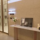 하우스홀드길상지점 | 울산 더엠컨벤션 계약 솔직 후기 (feat. 리뉴얼 / 메이크업&amp;드레스 / 대관료 / 보증 인원 / 식대 등)