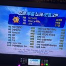 강일당구장 이미지