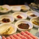 봉계한우구이