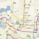 월미마을회관 이미지