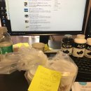 줄리스키친 이미지