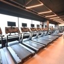 다니엘짐 이미지